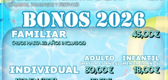 tarifasbonospiscina2026-2026-06-16-noticia