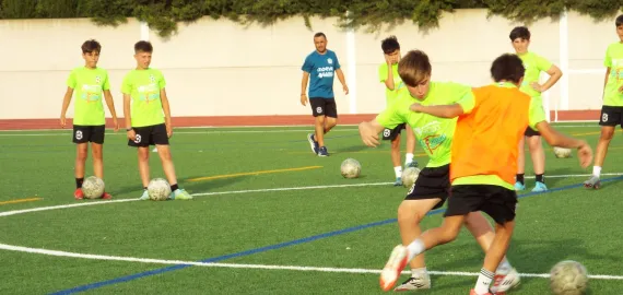 tercerdiacampus2026-fuente-albertosanchez-077