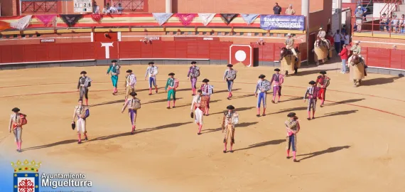 toros1-2026-06-29-noticia