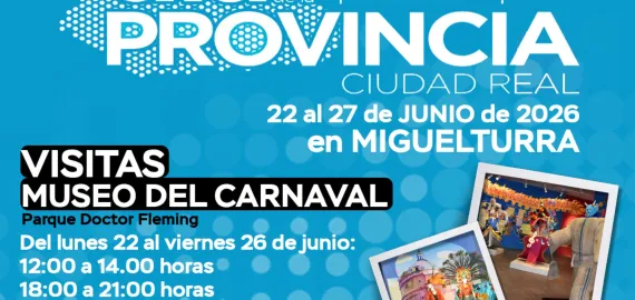 visitas-2026-06-10-noticia