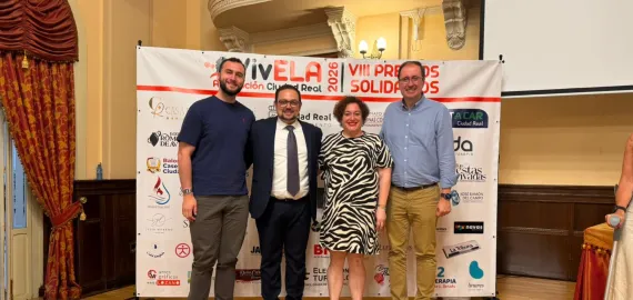 vivela-2026-06-17-noticia