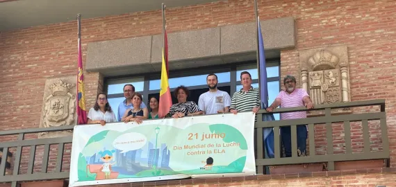 vivela-2026-06-19-noticia
