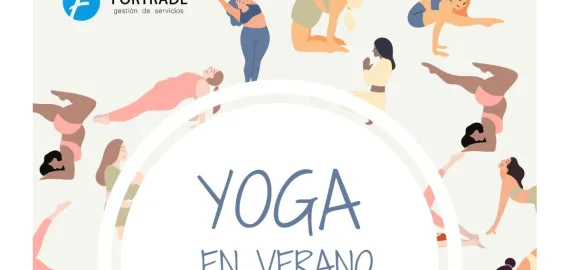 yoga-en-verano-poster-2026-06-19-instagram