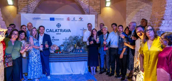 calatravasabor-fuente-gabineteprensamultimedia-2026-07-03-noticia