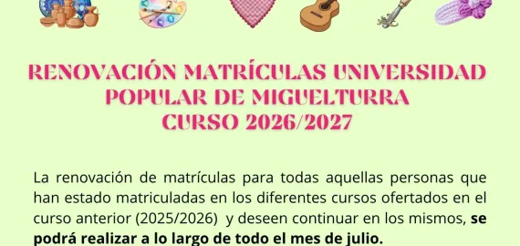 cartelup-2026-07-02-noticia