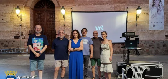 cineverano1-2026-07-02-noticia