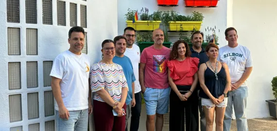 jardinvertical1-2026-07-02-noticia