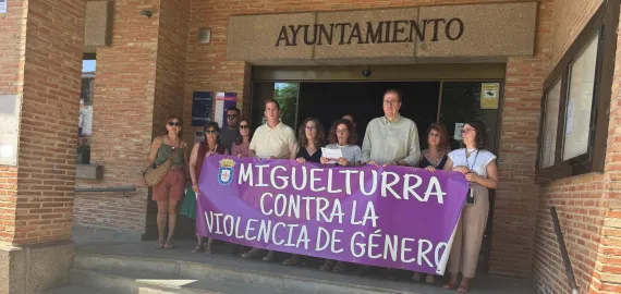 minutosilencio-2026-07-03-noticia