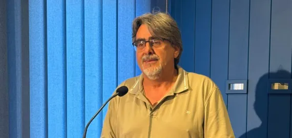 planobras-2026-07-03-noticia