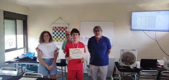 ajedrezjulio2026-028
