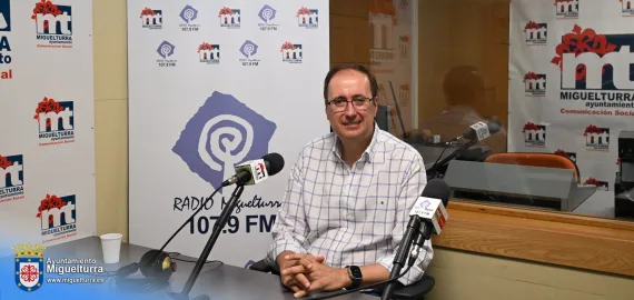 alcalde-2026-08-04-noticia