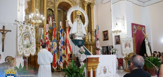 bajada-2026-08-24-noticia