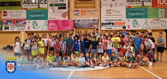 balonmano1-2026-08-14-noticia
