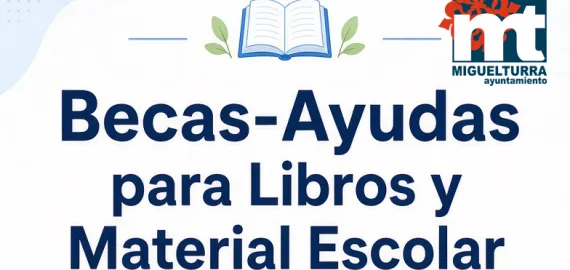 becaslibros2026-2027
