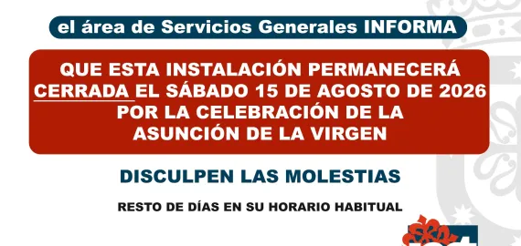 cementerioasuncion2026
