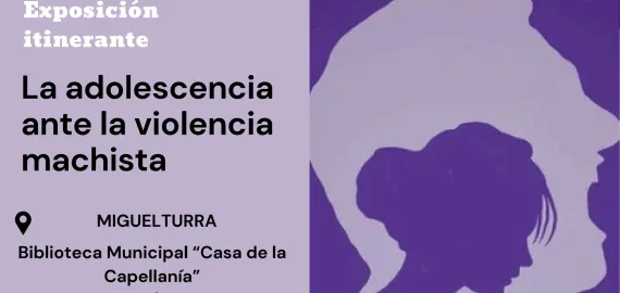 expoigualdadseptiembre2026-2026-08-24-noticia