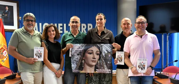 ferias1-2026-08-27-noticia.jpg