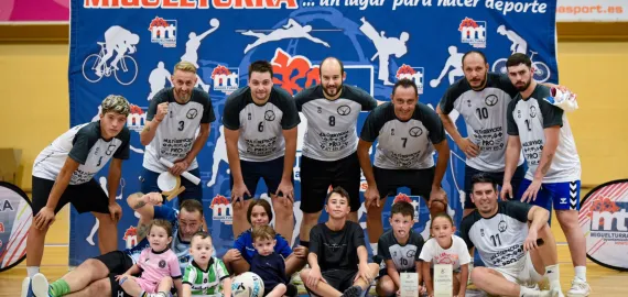 futbolsala-autor-angelmatas-1-2026-08-31-noticia