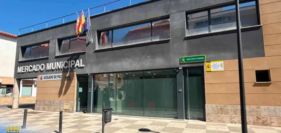 guardiacivil-2026-08-05-noticia