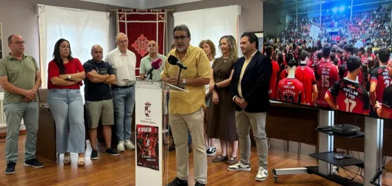 handball1-2026-08-25-noticia
