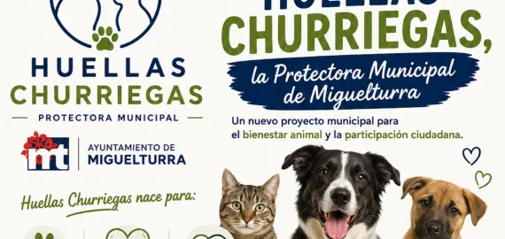 huellas1-2026-08-03-noticia