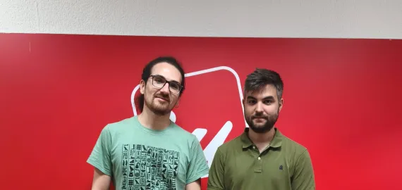 imageniuagosto2026
