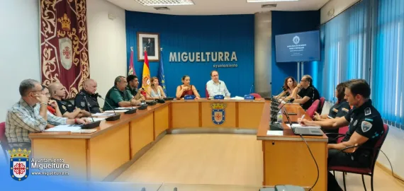 juntaseguridad-2026-08-13-noticia