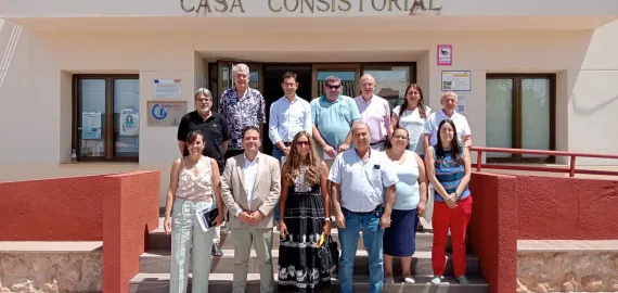 manco-2026-08-03-noticia