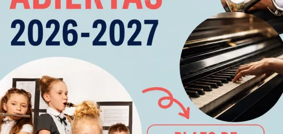 matricu-2026-08-28-noticia