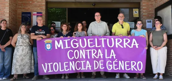 minutosilencio-2026-08-07-noticia