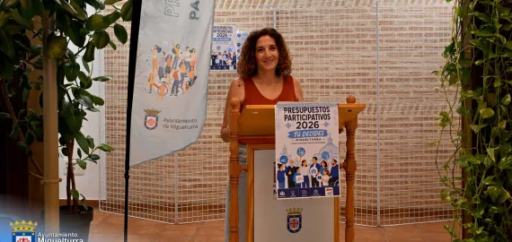 presu1-2026-08-06-noticia