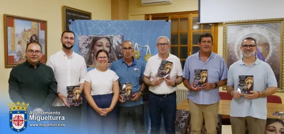 programa-2026-08-24-noticia