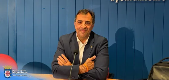 teletrabajo-2026-08-07-noticia