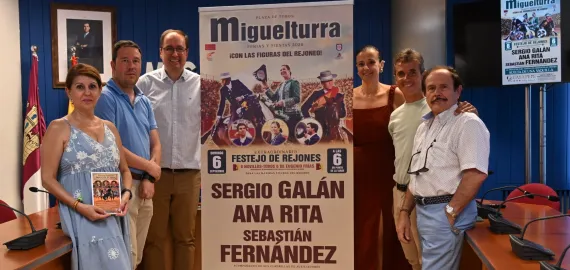 toros-2026-08-14-noticia