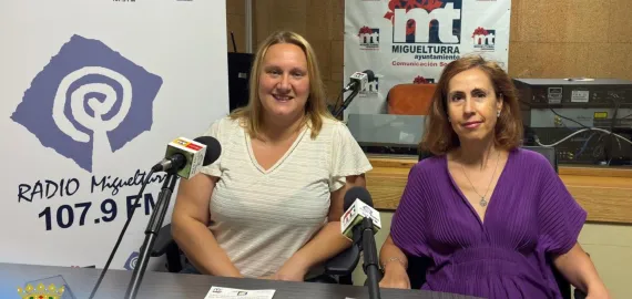 up1-2026-08-25-noticia