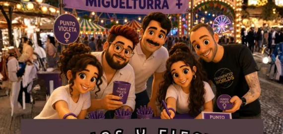 violeta1-2026-08-28-noticia