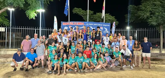 voley1-2026-08-12-noticia