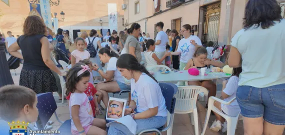 acti1-2026-09-11-noticia