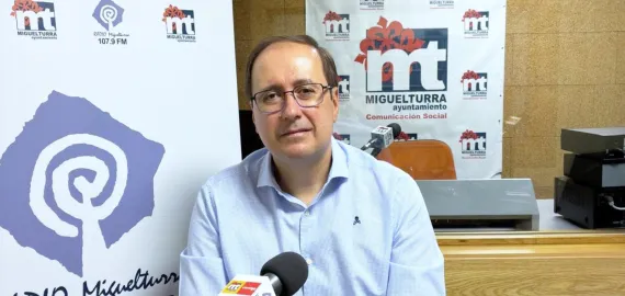 alcalde-2026-09-04-noticia