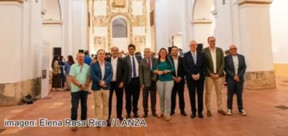 almagro-fuenteimagen-elenarossarico-lanza-01-2026-09-21-noticia