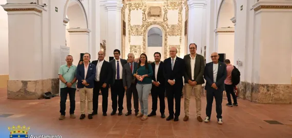 almagro4-2026-09-23-noticia