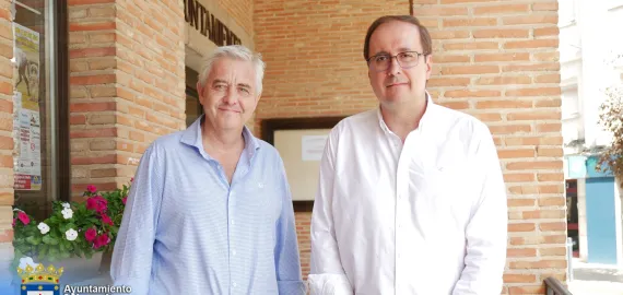 belda-2026-09-01-noticia