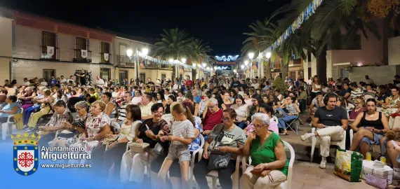 bingo2-2026-09-10-noticia