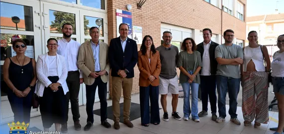 blanca1-2026-09-17-noticia