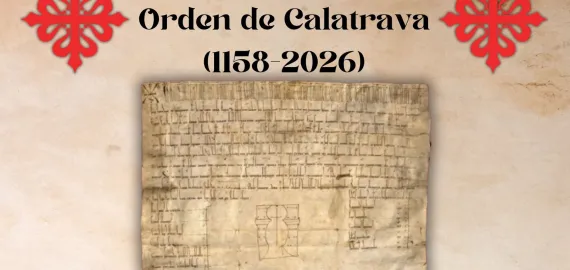 bula-2026-09-14-noticia