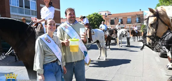 caballo1-2026-09-14-noticia