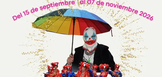 carnaval-2026-09-16-noticia