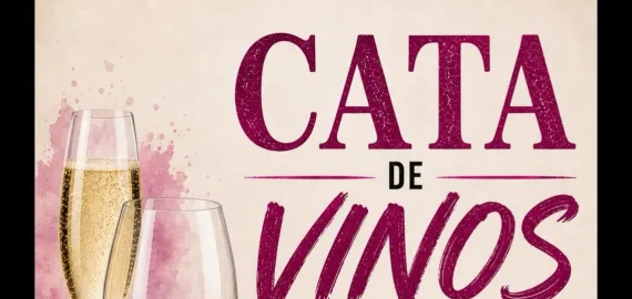 cata-2026-09-10-noticia