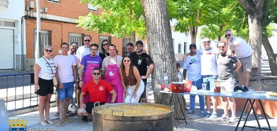comida1-2026-09-14-noticia
