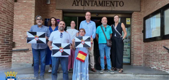 concentracionceuta-2026-09-03-noticia